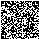 QR code with Pat's Produce contacts