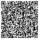 QR code with Diversion Services contacts