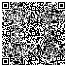 QR code with Carson City Juvenile Detention contacts