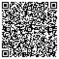 QR code with Adaquate contacts