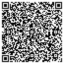 QR code with Aphrodite Divine Dba contacts