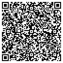 QR code with Aweidas Products contacts