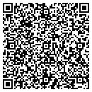 QR code with Barbara A Jones contacts