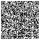 QR code with New Hampshire Department Of Corrections contacts