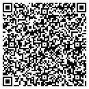 QR code with Probation Department contacts