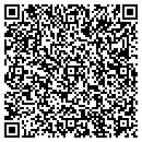 QR code with Probation Department contacts