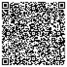 QR code with Probation Department contacts