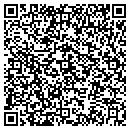 QR code with Town Of Derry contacts