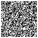 QR code with US Probation Court contacts