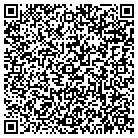 QR code with I/O Network Consulting Inc contacts