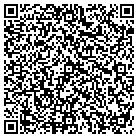QR code with District Office-Parole contacts