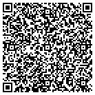 QR code with Architectural Interiors Group contacts