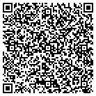 QR code with Probation Child Support contacts