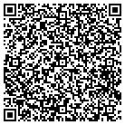 QR code with Probation Department contacts