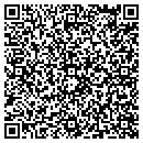 QR code with Tenney Brook Market contacts