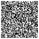 QR code with Probation Department contacts