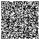 QR code with Probation Department contacts