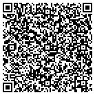 QR code with Probation Department contacts