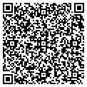 QR code with Tree Of Life contacts