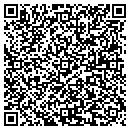 QR code with Gemini Orthopedic contacts
