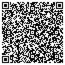 QR code with 1400 Cavalier LLC contacts