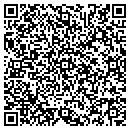 QR code with Adult Parole Probation contacts