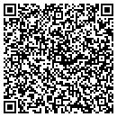 QR code with Ashleys Health & Herb Center contacts
