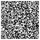 QR code with Adult Probation & Parole contacts