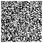 QR code with Adult Probation & Parole Division New Mexico contacts