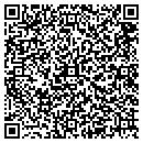 QR code with Easy Weight Loss Center contacts