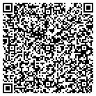 QR code with Adult Probation & Parole Ofcr contacts
