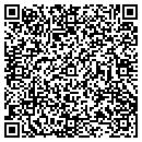 QR code with Fresh Batch Homemade Jam contacts