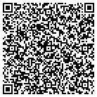 QR code with Colfax Cnty Juvenile Probation contacts