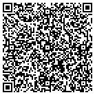 QR code with Cornerstone Christian Books contacts