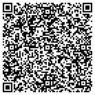 QR code with Diersen Charities Inc contacts
