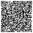QR code with Il Pioppo LLC contacts
