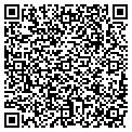 QR code with Datalinx contacts