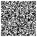 QR code with Amocha Joynt Espresso contacts