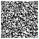 QR code with Cattaraugus County Probation contacts