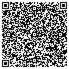 QR code with Better Health Choices contacts