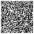 QR code with Buzz On In Espresso Inc contacts