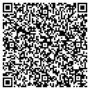 QR code with Caffe Rococo contacts