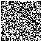 QR code with Evergreen Culinary Solutions contacts