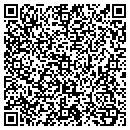 QR code with Clearwater Tech contacts