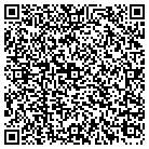 QR code with Cape Coral Building Permits contacts