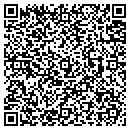 QR code with Spicy Tomato contacts