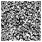 QR code with Adult Probation Parole Office contacts