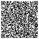 QR code with Coulee View Family Farm contacts