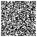 QR code with Culture Cafe contacts
