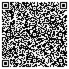 QR code with Catawba County Probation contacts